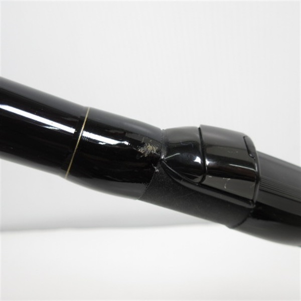 １０アドバンスライト１－４５０